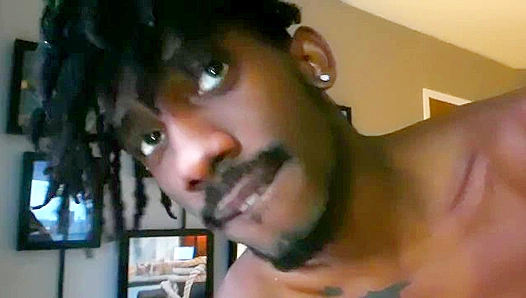 Interracial Flip Fuckers