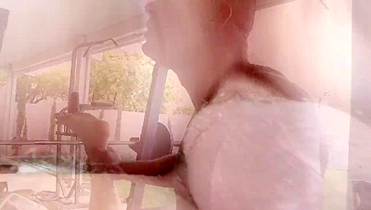 Fuck My Muscle Ass Daddy