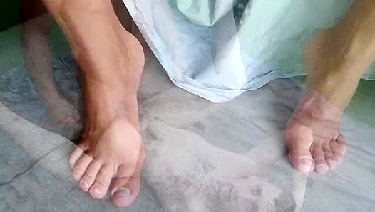 This is one seriously hot fuck flick! Daddy LIKE!