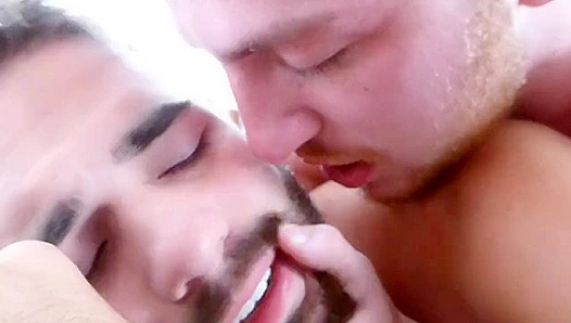 Poke My Holes In The Poconos