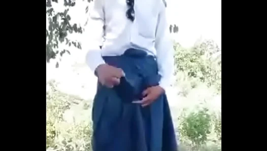 Asian Guys Get Intimate in Public for Steamy Gay Porn Action