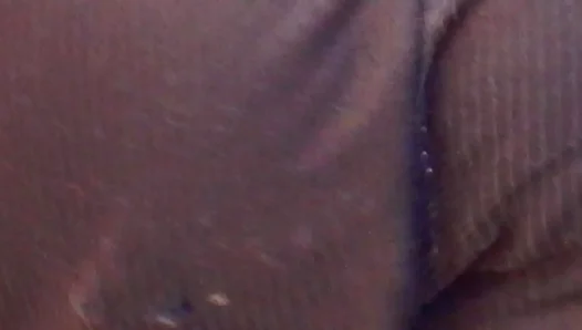 Asian Guy Enjoying Intimate Gay Moments In DSCN0968 MOV