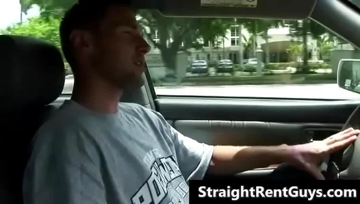 Hardcore Asian Escort Gets Fucked By Big Cock In Intense Gay Sex Session