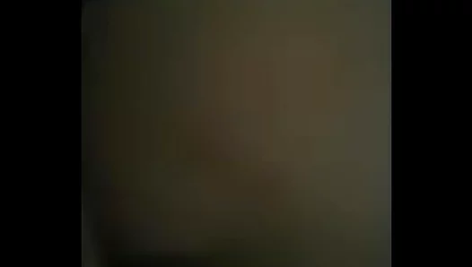 White Guy Breeds Moaning Asian Twink 18+ with Cum–Filled Creampie