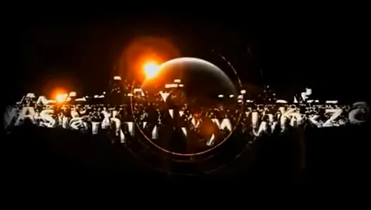 Asian Gay Duo Engages in Steamy 5–Minute Love Session