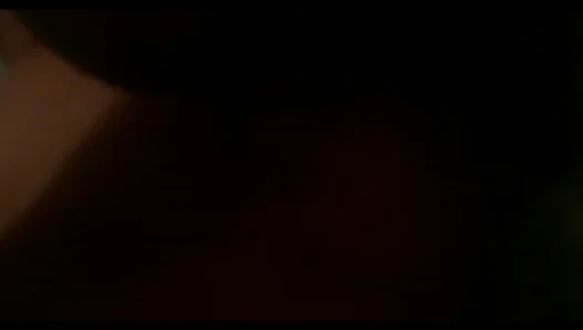 Fierce Pounding of an Asian Sub Bottom in IntenseGaySex Session