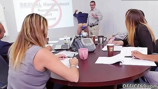 Sexual Class: Straight Asian Men Explore Gay Pleasure In Hot Session