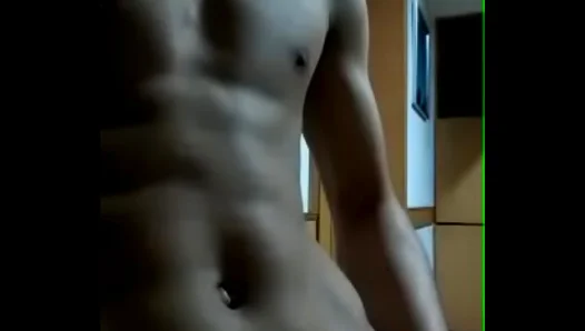 Asian Twinks 18+ Explore Intimate Gay Pleasure In Sweety Scene