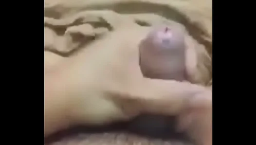 Intimate Moments with a Thai Gay Boy 18+ – Asian Gay