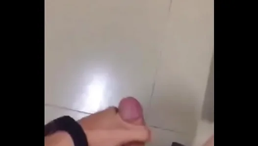 Sweet Asian Gay Love: Intense Passion Between Two Men