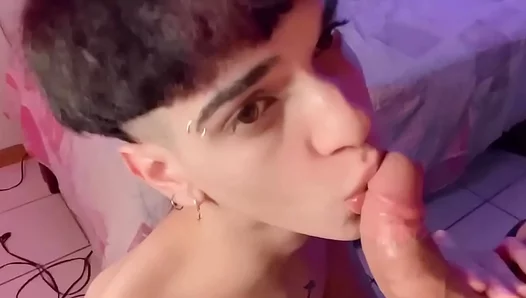 Young 18+ Asian Twink 18+ Gets Intimate With Best Friend’s Boyfriend 18+ In Hot Gay Scene