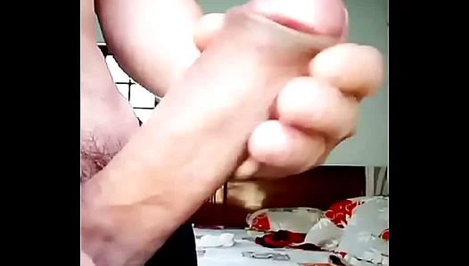 Big–Cock Fun With Phan Thiet’s Asian Hunk