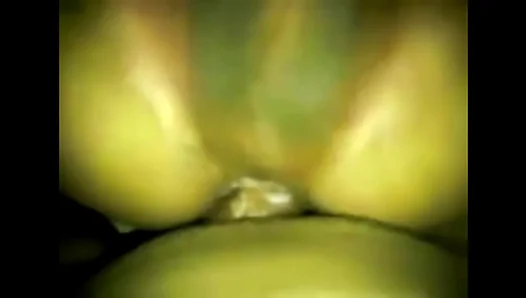 Jacob and Pinoy Twink 18+ Go Bareback in Heated Asian Gay Sex Scene