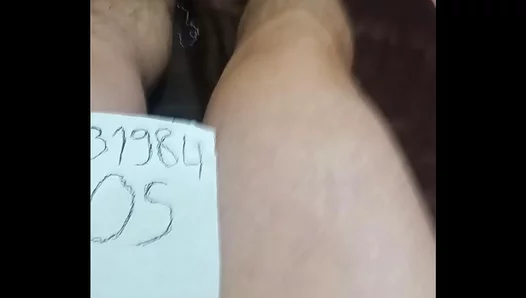 Asian Gay Verification Video: Confirming Hot Authentic Action