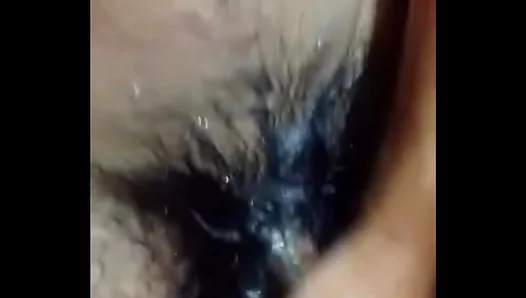 Sweet Gay Romance: Young 18+ Asians Explore Passion Together