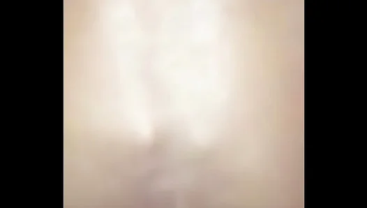 Bareback Bliss: Hot Asian Guys Cum Together In WildGaySexScene