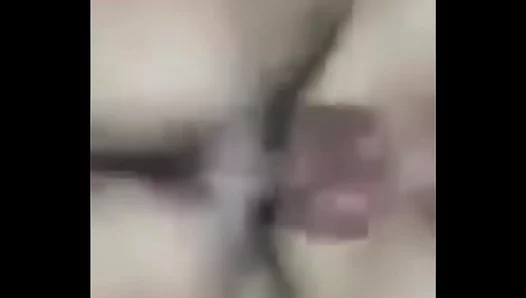 Hot Gay Asian Men Enjoying Intense Cock and Ass Action Together