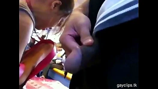 Tender Moments Between Two Gay Asians In A Sensual Scene