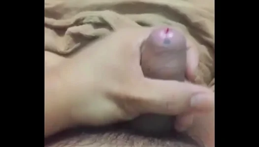 ThaiGay Passion: Intimate Moments with Asian Men