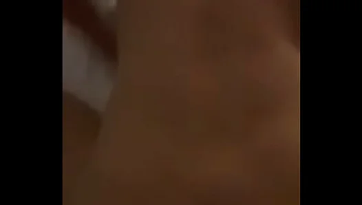 Asian Top Gets Wild With Anon in Secret Gay EncounterBehindClosedDoors