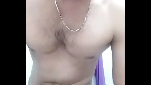 Cong Shares Intense Pleasure With Asian Lover In HotGay Cumscene