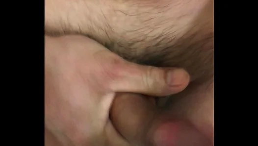 Sab Kdor Pleases Asian Boy 18+ In IntimateGay Session