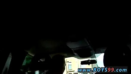 Fucking The Young 18+ Asian Twink 18+ In A Full–Length Gay Sex Scene