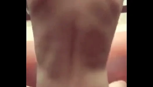 Smooth Asian Guy Enjoying Intense Cock Pleasure In Gay Amateur Action