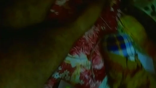 Jacob Slowly Seduces His Asian Lover In A Sweet Gay Sex Session