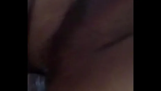 Latin Stud Fucks Asian Guy in Steamy Interracial ThaiGay Encounter