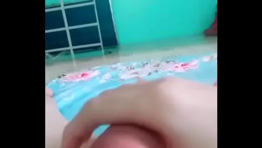 Cuckolding Action Heats Up in Motel Room with Asian Gay Passion