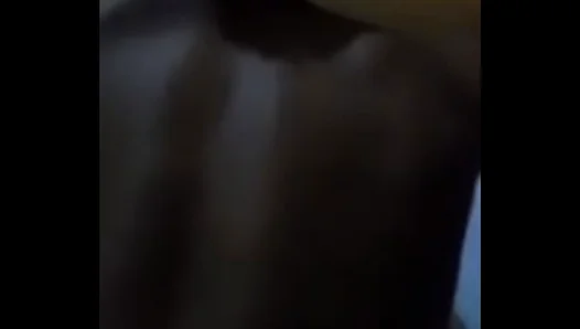Big–Cock Asian Gay Scene: The More Milk, the Better