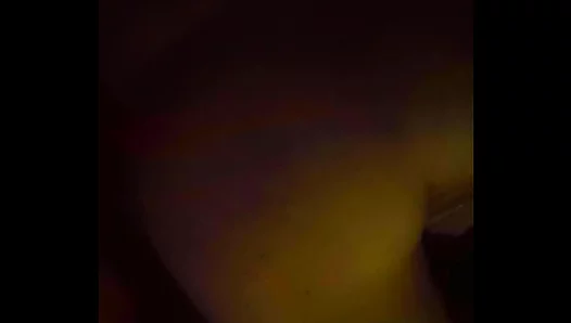 Teen 18+ Asian Guys Get Intimate in HomemadeGaySex Video