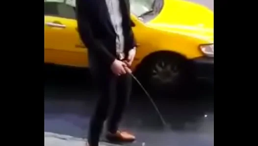 Asian Gay Duo Engages in Hot Intimate Action – 480p 506 1JlHC–G800–