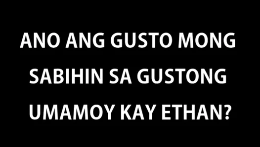 Ian Gets Smelly Teen 18+ Action in Intense AsianGay Porn Session