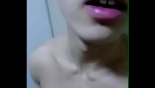 Asian Men Enjoy Intimate Gay Moments In Sensual Sex Series