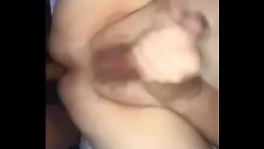 Mature Jim Enjoys Intimate Bareback Session With Asian Twink 18+