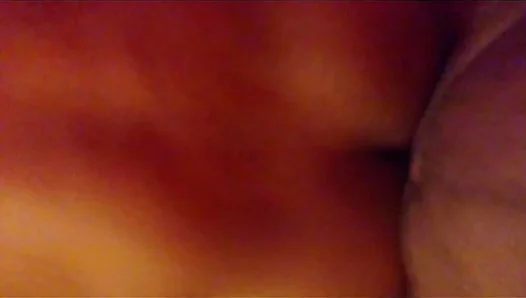 Manila Boy 18+ Explores Passion With Mushroom Head In Intimate Gay Session