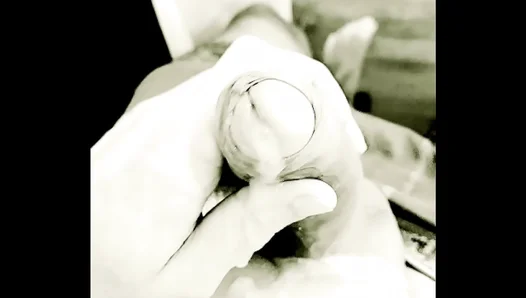 Watch Me Embrace My Wild Side in Intimate Brazilian Solo Action!