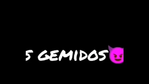 Ladybug Moans Loudly in Hot Big–Ass Sex Scene