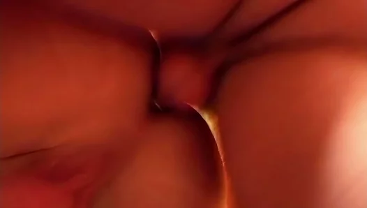 Muscular Guy Demands Hard Anal in Remastered HD Gay Foursome Scene