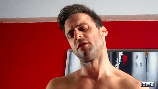 Thyle Knoxx and Gabriel Clark - Shameless Stuffing & Deep Drilling