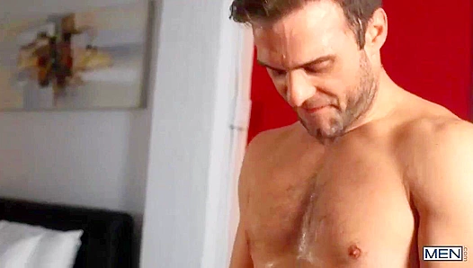 Thyle Knoxx and Gabriel Clark - Shameless Stuffing & Deep Drilling