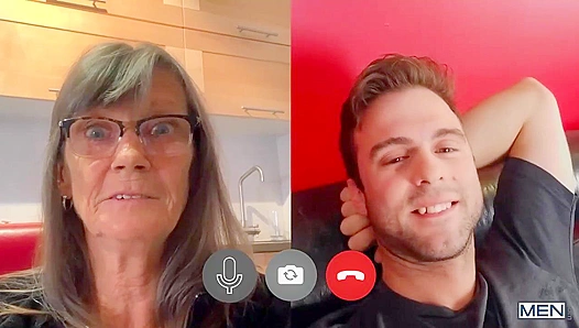 Thyle Knoxx and Gabriel Clark - Shameless Stuffing & Deep Drilling