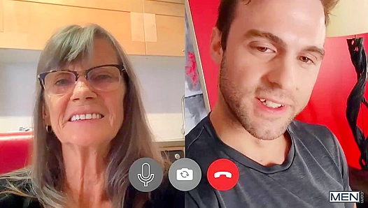 Thyle Knoxx and Gabriel Clark - Shameless Stuffing & Deep Drilling