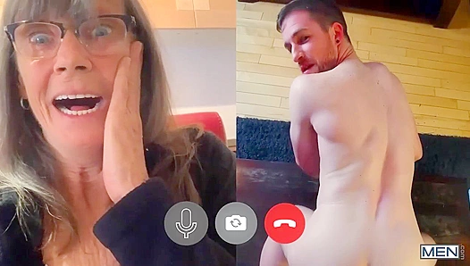 Thyle Knoxx and Gabriel Clark - Shameless Stuffing & Deep Drilling