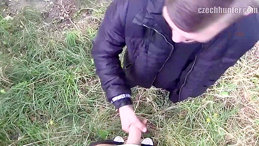 Bearded Hunk Reveals His Slutty Bottom Side - XXX Gay