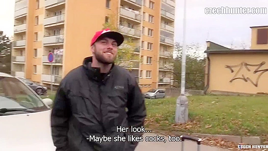 Amateur Twink Gets Pounded Hard in the Shower - XXX Gay