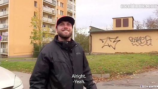 Amateur Twink Gets Pounded Hard in the Shower - XXX Gay