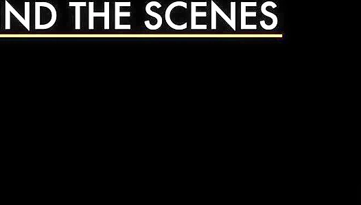 Noel & Curtis Flip Fuck Intense Anal – Sean Cody